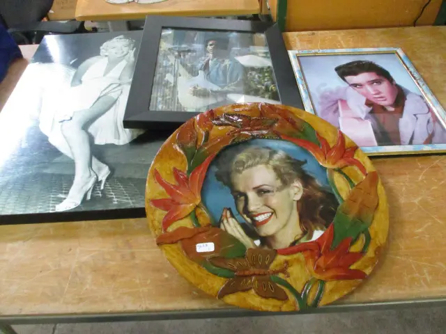 Frames and prints Image 1++